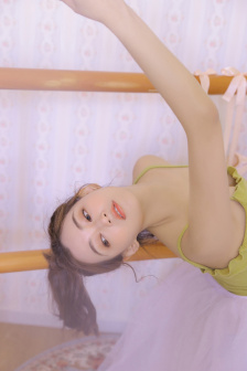 爱彩乐十一选五