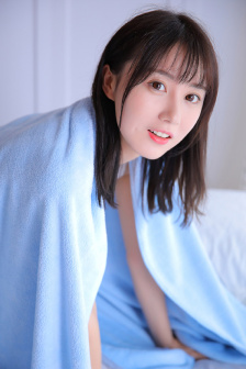打穿星河从加点开始